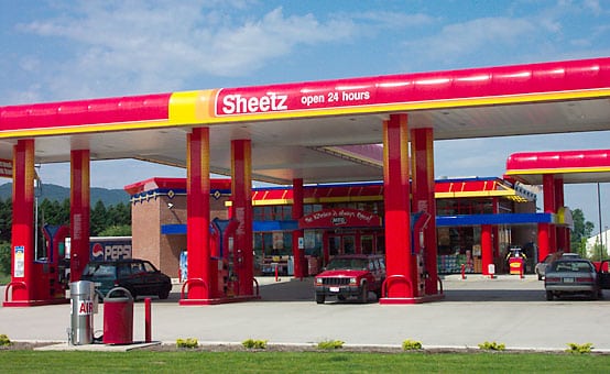 http://www.wmlrobinsonconcrete.com/images/sheetz.jpg