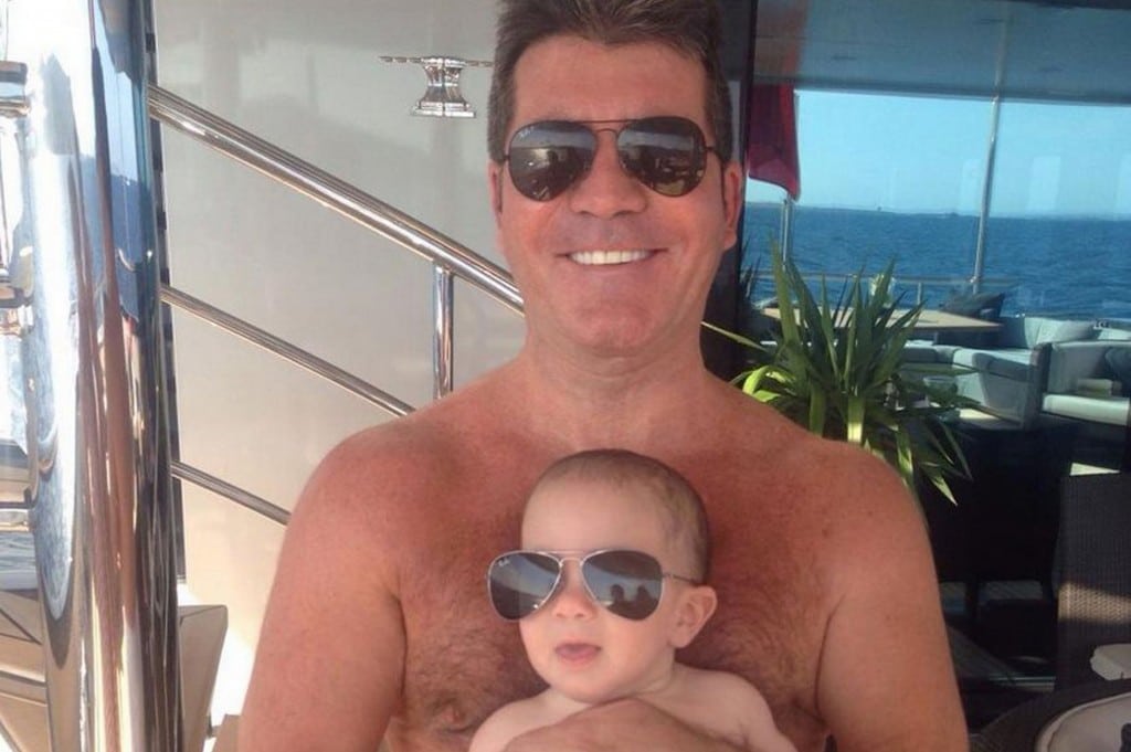 simon cowell1 1024x681 1