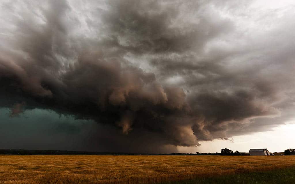 storm-chaser-green_3170628k