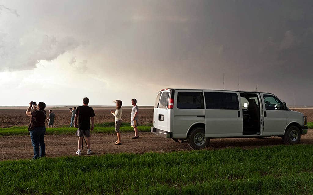storm-chaser-watch_3170629k