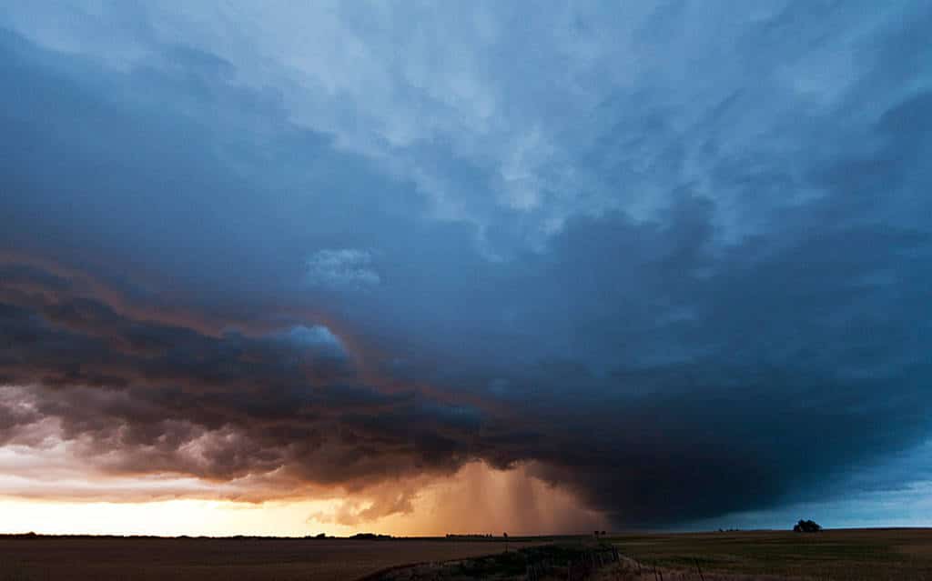 storm-chaser-yello_3170646k