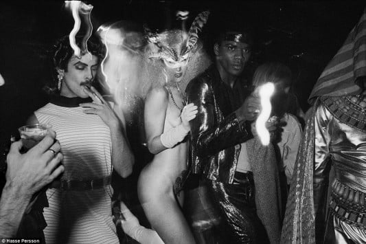 STUDIO54_533_355