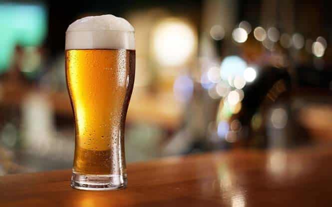 Συνηθισμένοι μύθοι για την μπύρα (11)