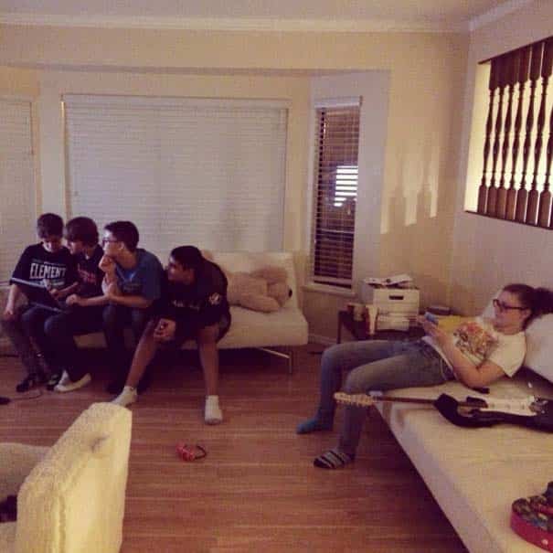 ta-kalytera-party-ever-01