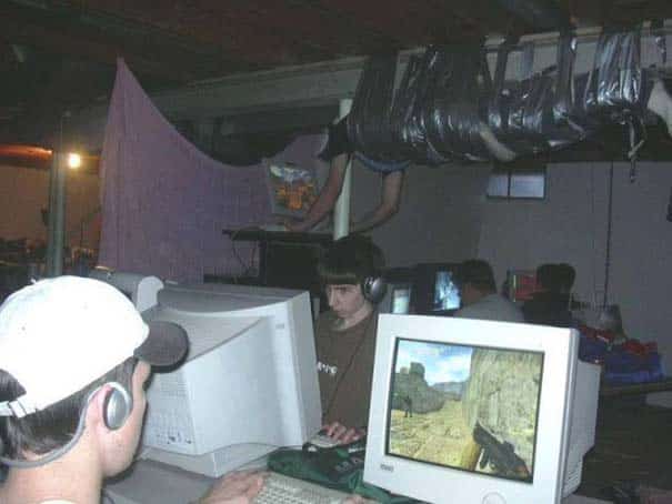 ta-kalytera-party-ever-07