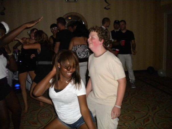 ta-kalytera-party-ever-10
