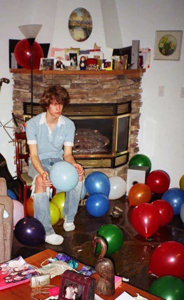 ta-kalytera-party-ever-11