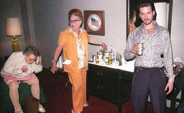 ta-kalytera-party-ever-12