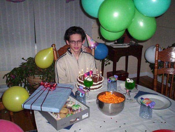 ta-kalytera-party-ever-13