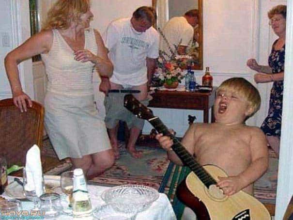 ta-kalytera-party-ever-14