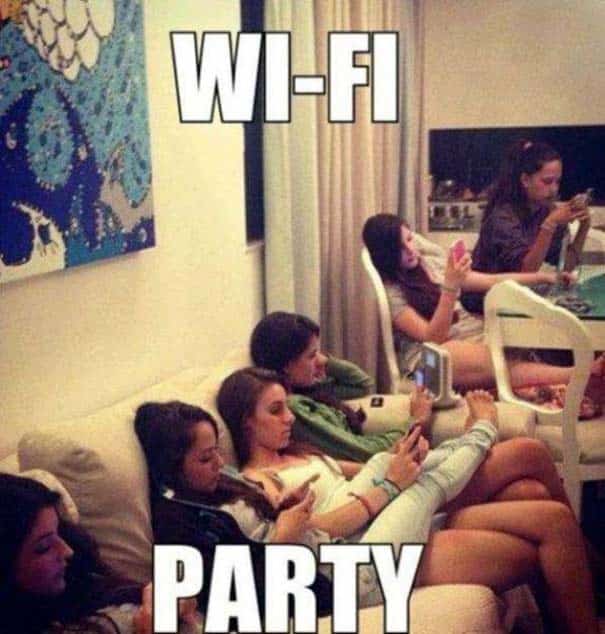 ta-kalytera-party-ever-15