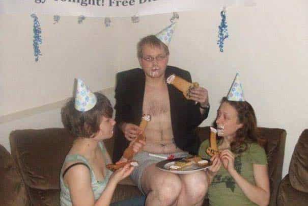 ta-kalytera-party-ever-16