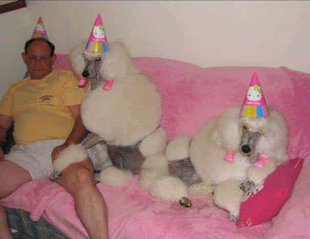 ta-kalytera-party-ever-17