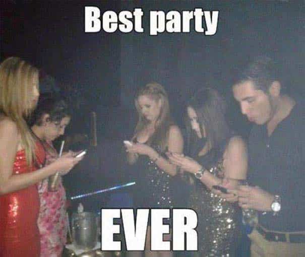 ta-kalytera-party-ever-18