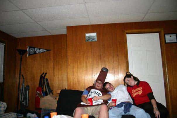 ta-kalytera-party-ever-21
