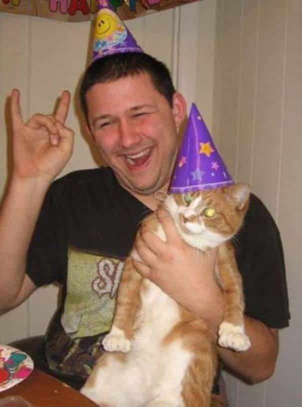 ta-kalytera-party-ever-22