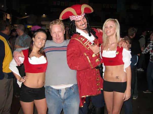 ta-kalytera-party-ever-25