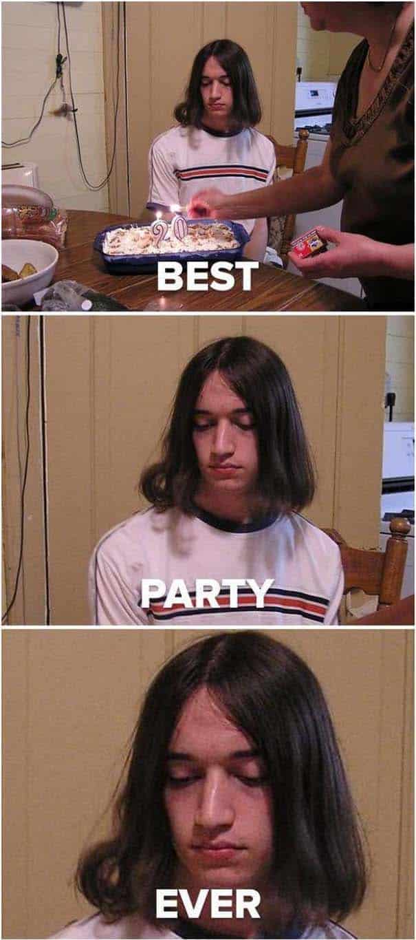 ta-kalytera-party-ever-27-2