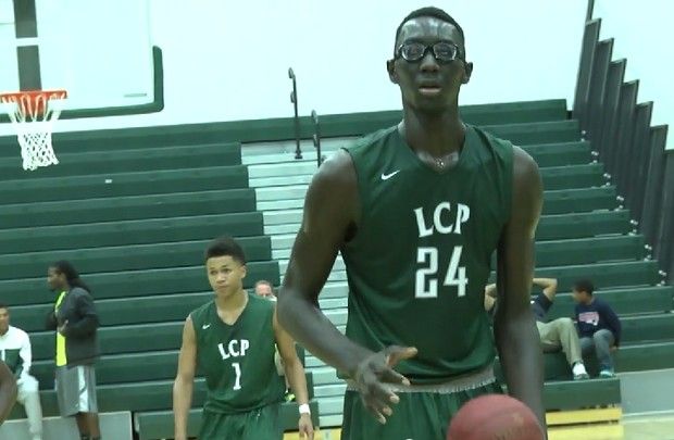 tacko