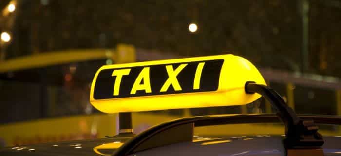 taxi_sign_lights