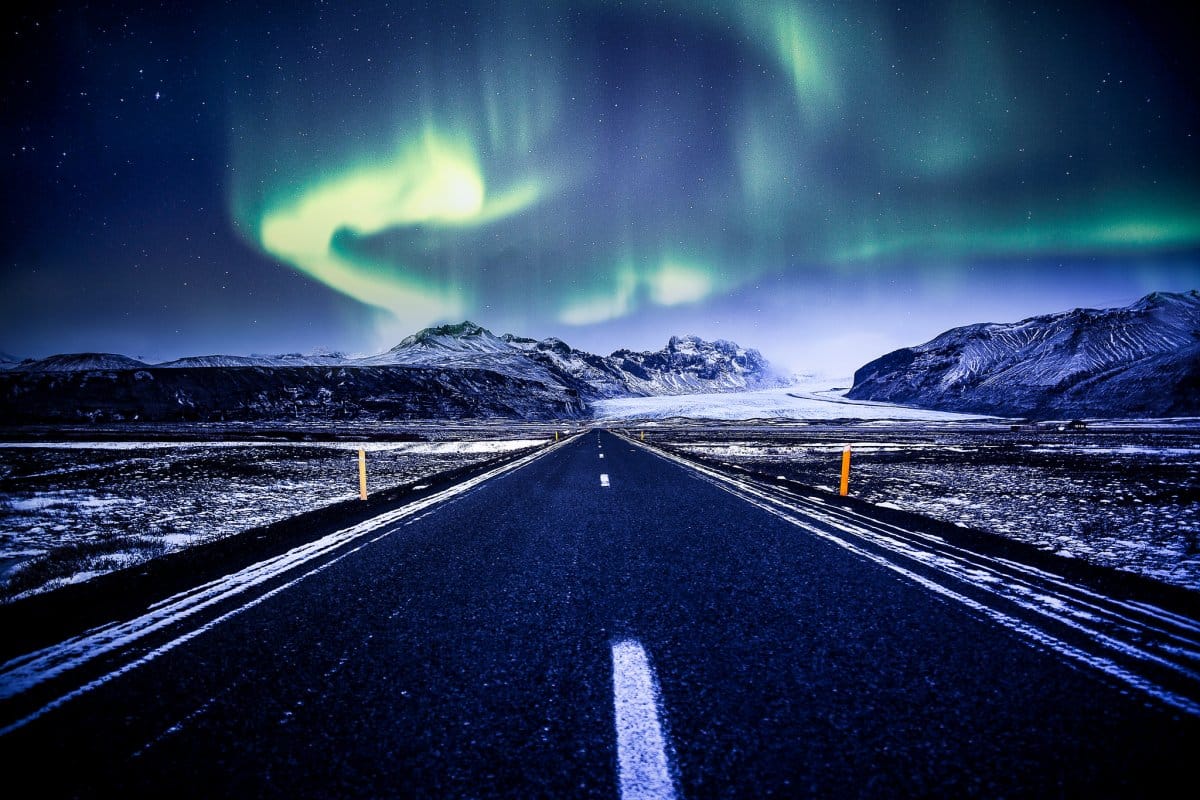 this-is-the-vatnajokull-national-park-in-iceland--but-no-prizes-for-guessing-what-this-was-the-set-for