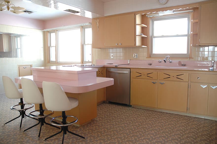 time-capsule-kitchen-60s-nathan-chandler-furniture-5