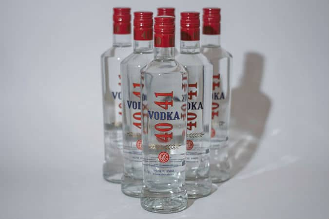 vodka4041new