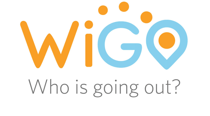 wigo-672x372