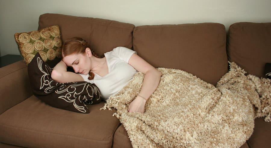 woman_sleeping_iii_by_iquitcountingstock-d34kg4w