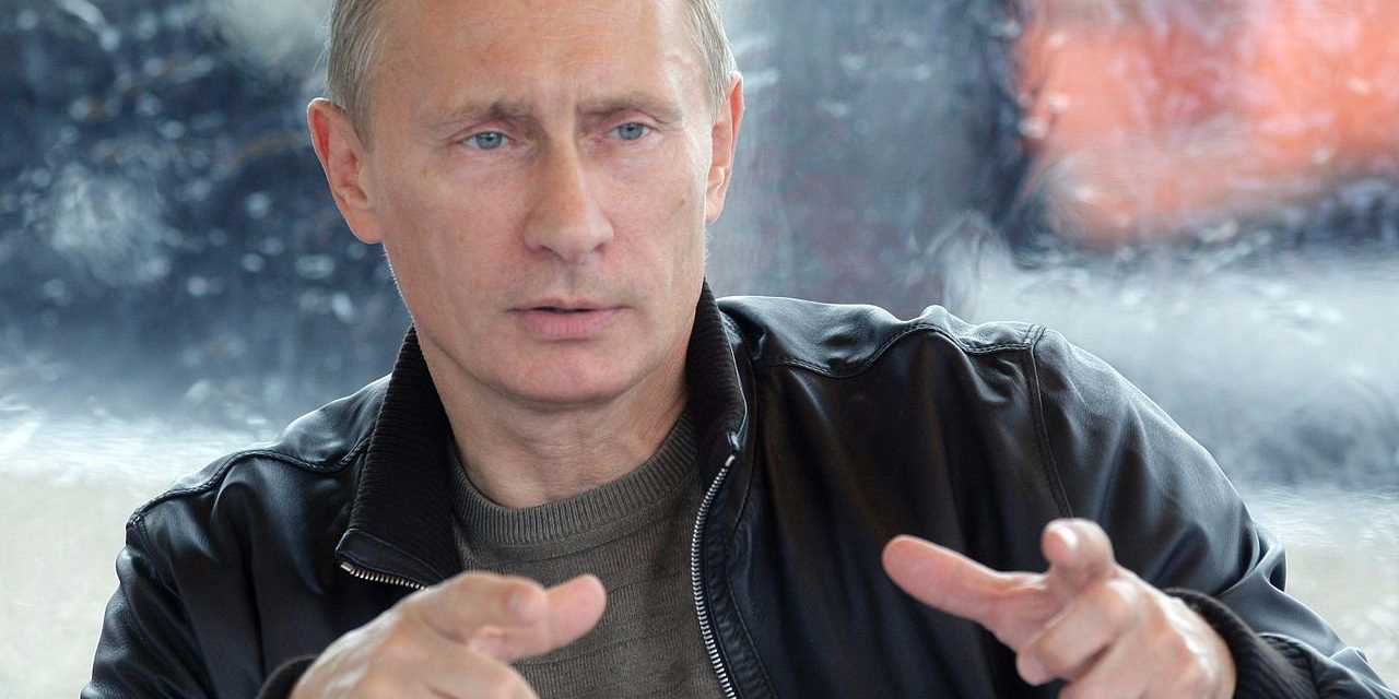 11-amazing-facts-about-vladimir-putin