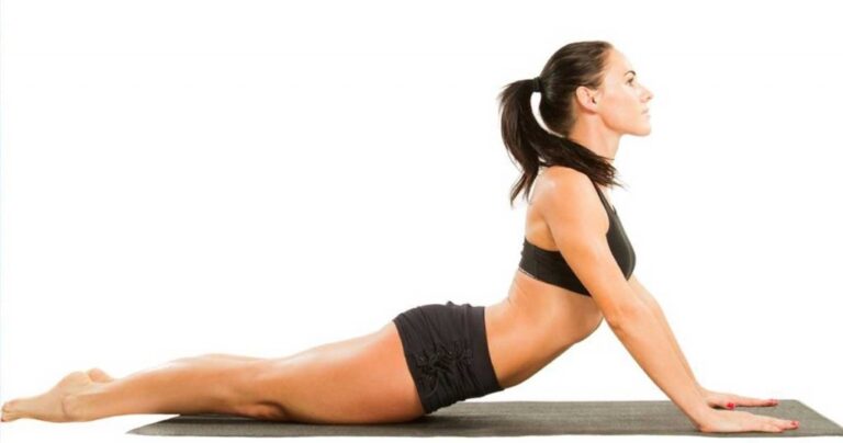 Ποια είναι τα 6 μέρη του σώματος που είναι τελείως άχρηστα;