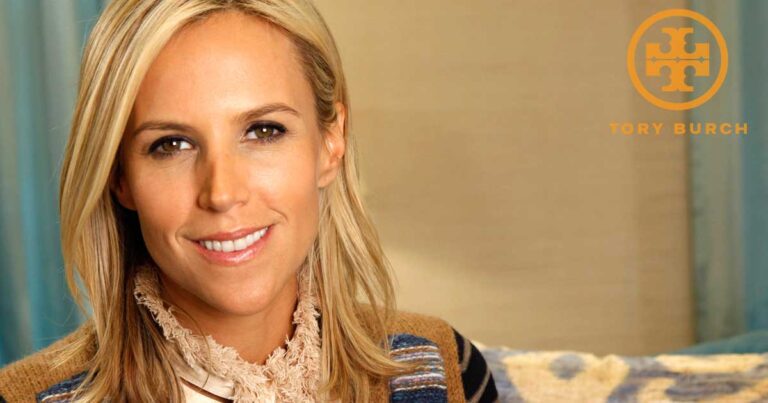 Οι 5 πιο όμορφοι δισεκατομμυριούχοι πάνω στην γη! Όταν τα χρήματα και η ομορφιά πάνε μαζί!