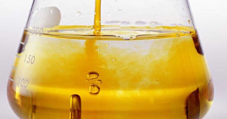 Απίστευτα φάρμακα που όλοι έχουμε στο σπίτι μας και δεν το γνωρίζουμε!