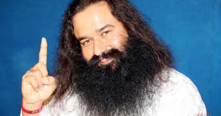 Απίστευτο! Πνευματικός ηγέτης στην Ινδία έπεισε 400 άνδρες να κόψουν τους… όρχεις τους!
