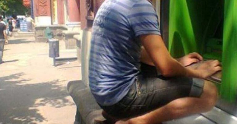 Φωτογραφίες από τραγικά λάθη σε κατασκευές