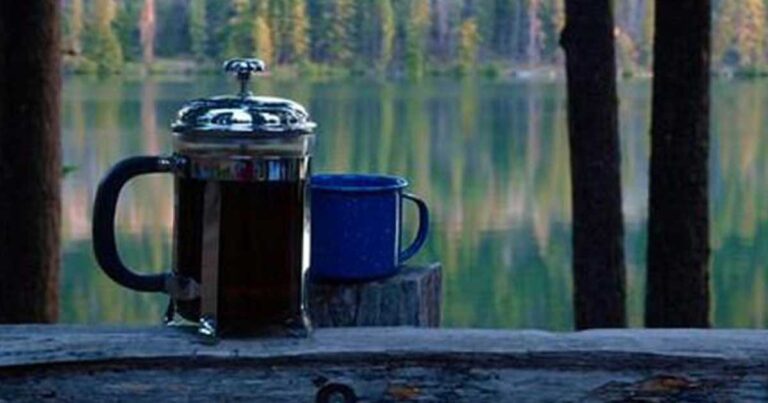 Σπιτικά γιατροσόφια που διώχνουν τον έντονο πόνο και τις ημικρανίες!