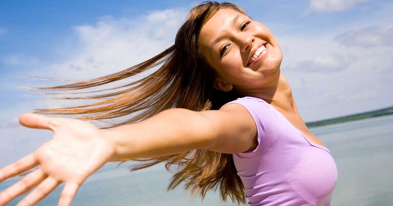 Τι είναι η σεροτονίνη που φέρνει επιτυχία και επιτυχία;