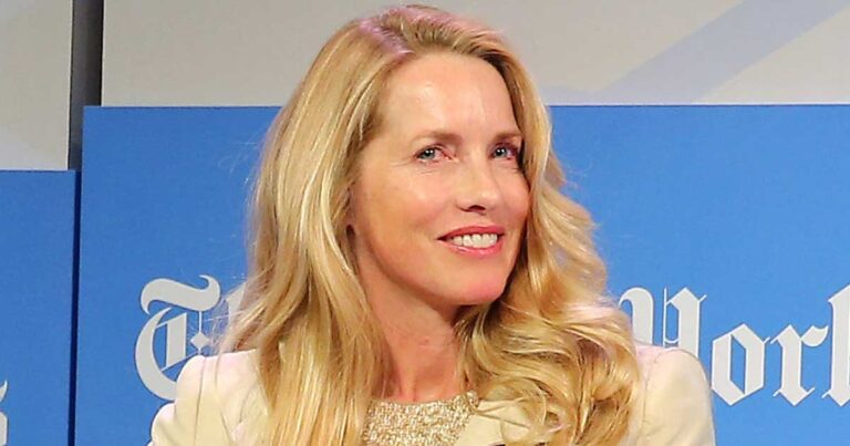 Πως οι 10 πλουσιότερες γυναίκες του κόσμου απέκτησαν την περιουσία τους