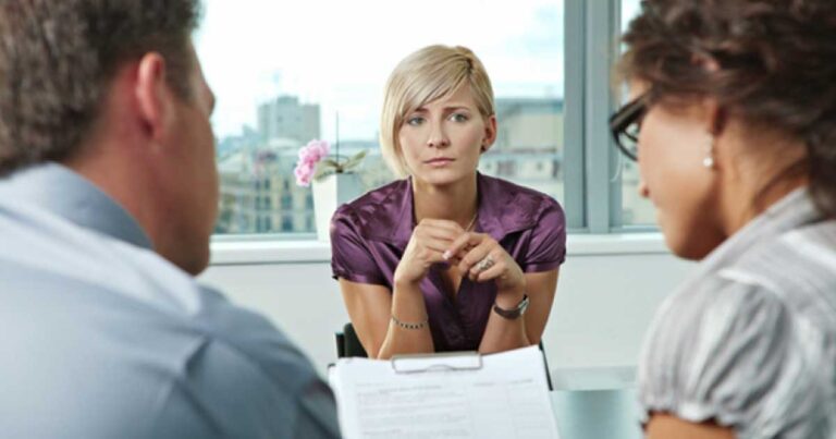 Τα 10 επαγγέλματα με πολλά χρήματα που δεν χρειάζονται πτυχία πανεπιστημίου.