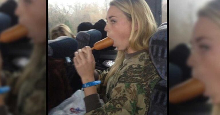 32 φωτογραφίες που θα σας τραβήξουν σίγουρα την προσοχή!