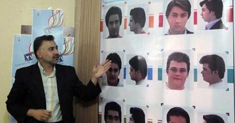 10 παράλογες απαγορεύσεις από κυβερνήσεις