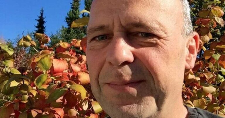 Ένας Γερμανός επέστρεψε στην Ελλάδα γιατί δεν άντεξε στην Γερμανία!