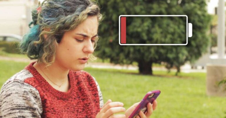 Καθημερινά μικρά πραγματάκια που μας χαλάνε την μέρα!