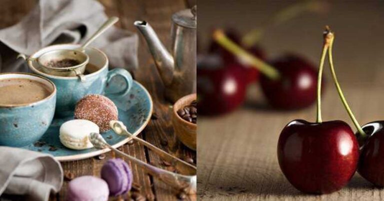 5 τροφές που μας εξαντλούν και απορροφούν όλη μας την ενέργεια!