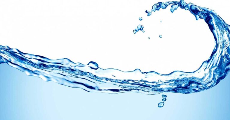 11 παράξενα πράγματα που δεν γνωρίζατε