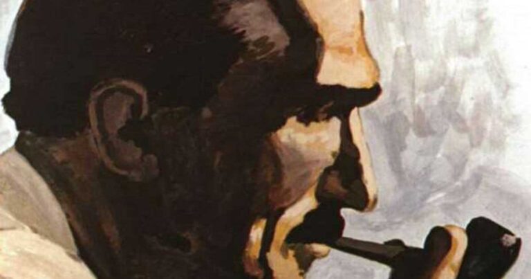 Τι θα πει ευτυχία; Να ζεις όλες τις δυστυχίες. Τι θα πει φως; Να κοιτάς με αθόλωτο μάτι όλα τα σκοτάδια