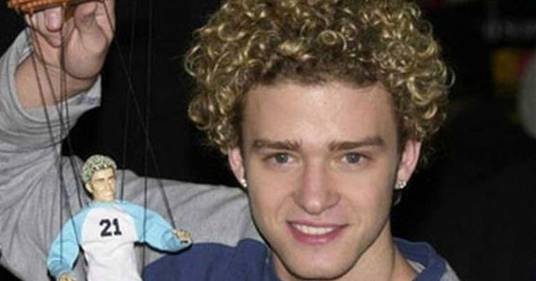 Φωτογραφίες που σίγουρα θέλουν να ξεχάσουν οι διάσημοι!