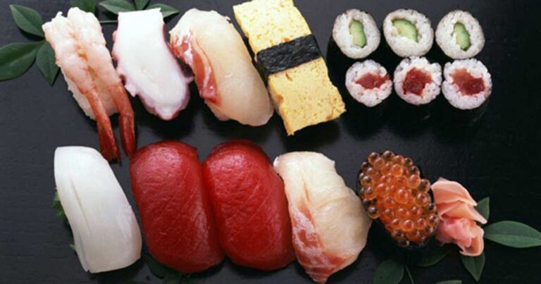 Ποια είναι τα 10 πιο παχυντικά τρόφιμα;