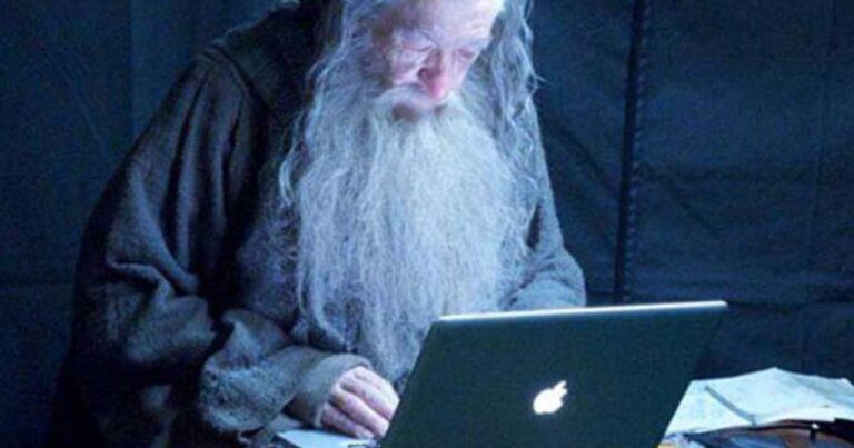 Σπάνιο φωτογραφικό υλικό από κλασσικές ταινίες