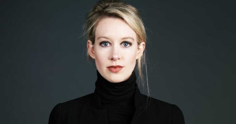 Αυτοί είναι οι καινούργιοι δισεκατομμυριούχοι για το 2015!